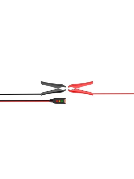 CTEK Comfort Indicator Clamps bulk CTEK Comfort Indicator Clamps bulk