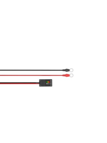 CTEK Comfort Indicator Panel M8 1.5m CTEK Comfort Indicator Panel M8 1.5m