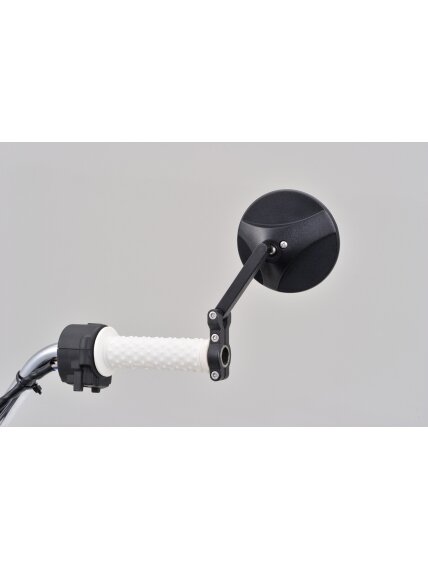 Daytona D-Mirror-18 E-approved 1 Daytona D-Mirror-18 E-approved 1
