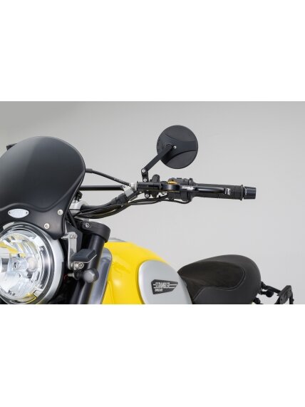 Daytona D-Mirror-18 E-approved 2 Daytona D-Mirror-18 E-approved 2