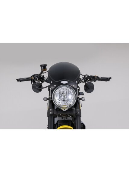 Daytona D-Mirror-18 E-approved 4