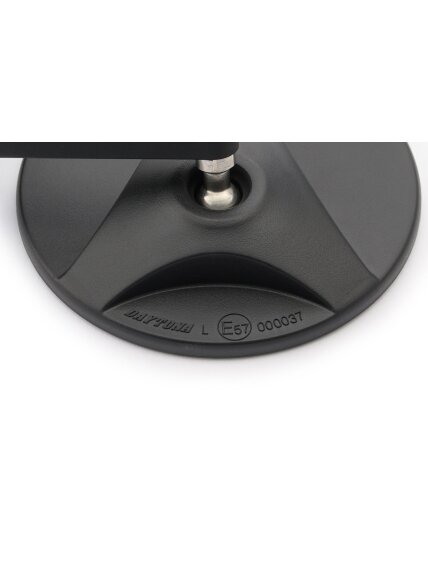 Daytona D-Mirror-18 E-approved 7 Daytona D-Mirror-18 E-approved 7