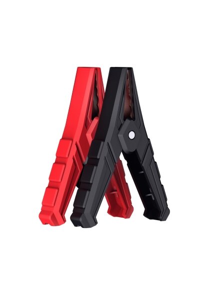 Hyper Power Station 24000 with Jump starter 4 Hyper Power Station 24000 with Jump starter 4