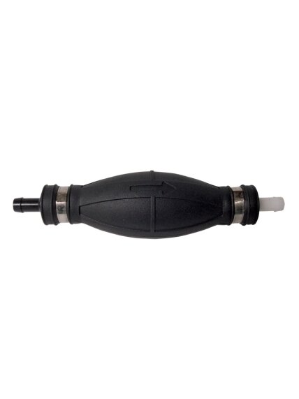 Primer Bulb 5/16 (8mm) regular Primer Bulb 5/16 (8mm) regular