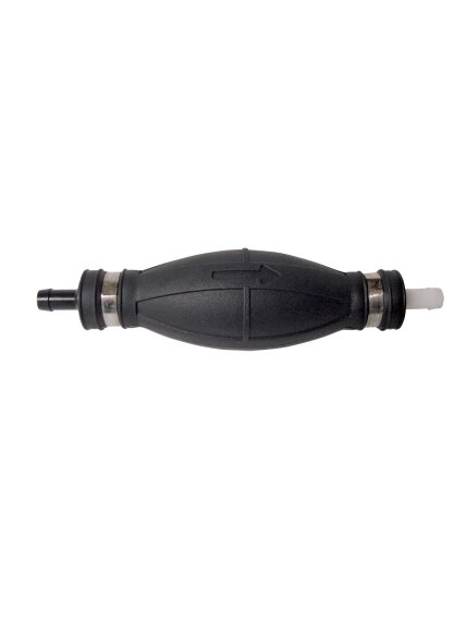 Primer Bulb 1/4 (6mm) large Primer Bulb 1/4 (6mm) large