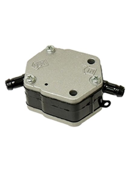 EMP Fuel Pump Yamaha 115-300HP 2-Stroke EMP Fuel Pump Yamaha 115-300HP 2-Stroke