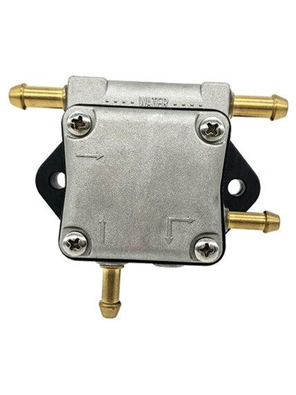 EMP Fuel Pump Mercury 30/40/50/60 EFI EMP Fuel Pump Mercury 30/40/50/60 EFI