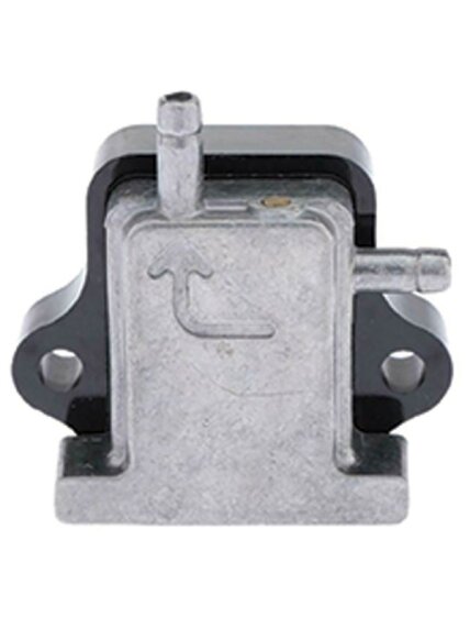 EMP Fuel Pump Tohatsu/Mercury 4-9.8HP 4-Stroke EMP Fuel Pump Tohatsu/Mercury 4-9.8HP 4-Stroke