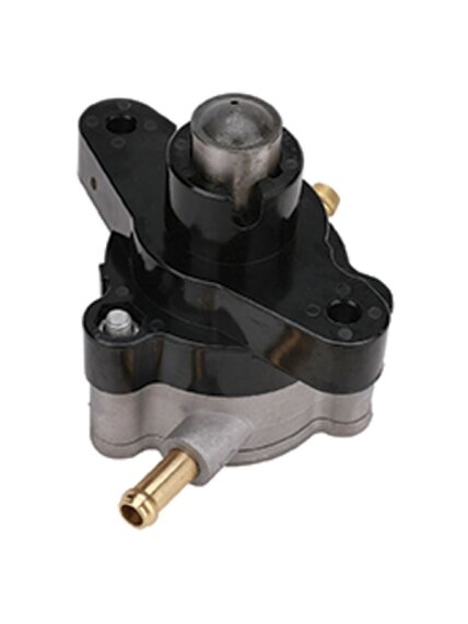 EMP Fuel Pump Mercury 75-125HP 4-Stroke (2006-) EMP Fuel Pump Mercury 75-125HP 4-Stroke (2006-)