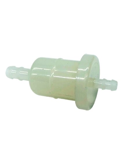 EMP Fuel Filter (Inline) Honda BF35-BF90 EMP Fuel Filter (Inline) Honda BF35-BF90