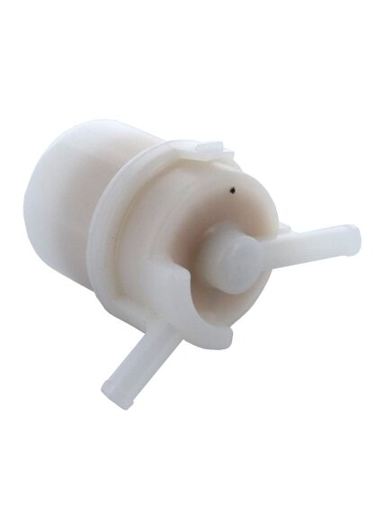 EMP Fuel Filter Honda BF75/BF90 / Tohatsu BFT75/BFT90 EMP Fuel Filter Honda BF75/BF90 / Tohatsu BFT75/BFT90