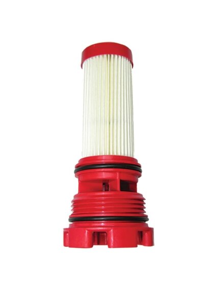 EMP Fuel Filter Mercury/Mercruiser (Optimax/Verado) EMP Fuel Filter Mercury/Mercruiser (Optimax/Verado)