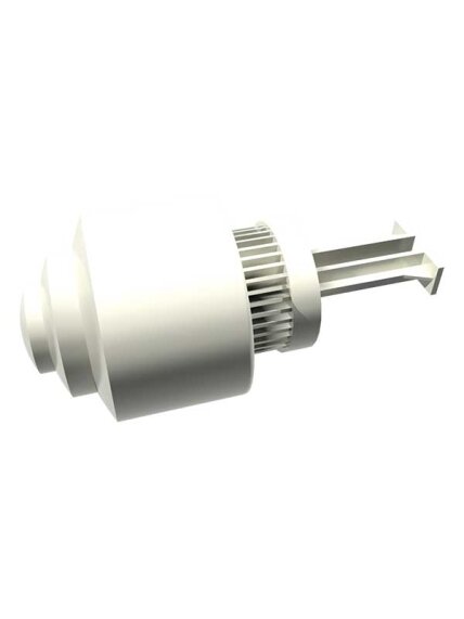 EMP Fuel Filter Suzuki DF200-DF300 (2004-16) / Mercury 225 EFI EMP Fuel Filter Suzuki DF200-DF300 (2004-16) / Mercury 225 EFI