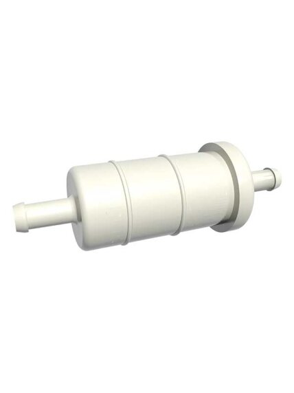 EMP Fuel Filter Mercury/Mariner 25-90HP 4-Stroke (1998-) EMP Fuel Filter Mercury/Mariner 25-90HP 4-Stroke (1998-)