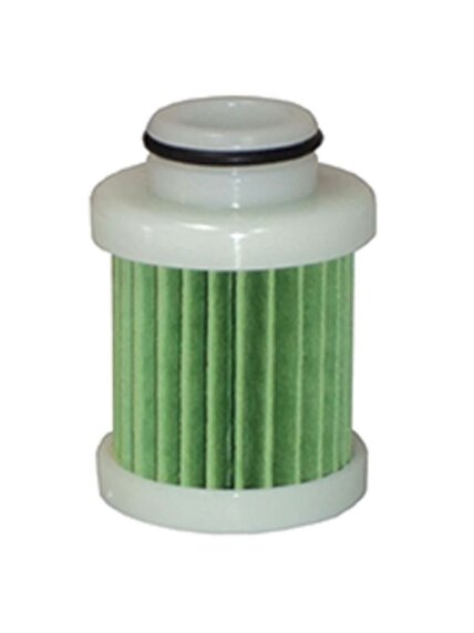 EMP Fuel Filter Yamaha F20-F115 (2006-) EMP Fuel Filter Yamaha F20-F115 (2006-)