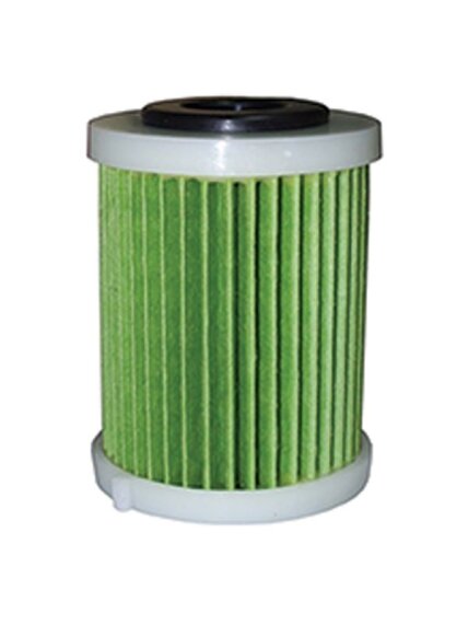 EMP Fuel Filter Yamaha F150-F350 (2006-) EMP Fuel Filter Yamaha F150-F350 (2006-)