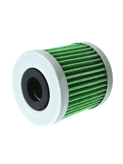 EMP Fuel Filter (High pressure) Honda BF75-BF250 EMP Fuel Filter (High pressure) Honda BF75-BF250