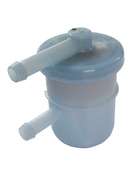 EMP Fuel Filter Suzuki DF25-DF140 / J/E 25-140HP 4-Stroke EMP Fuel Filter Suzuki DF25-DF140 / J/E 25-140HP 4-Stroke