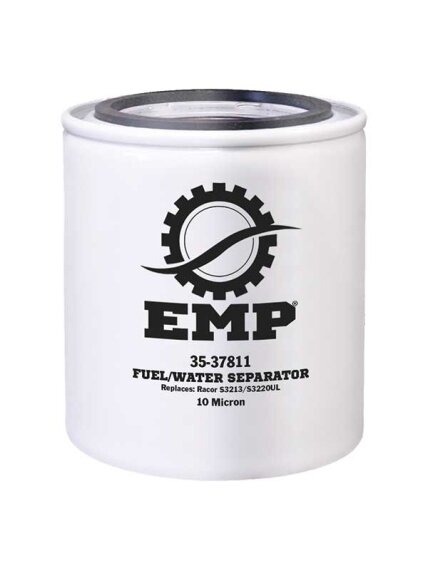 EMP Fuel Filter Racor S3213 EMP Fuel Filter Racor S3213