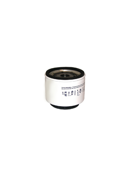 EMP Fuel Filter Racor S3240/Honda/Suzuki EMP Fuel Filter Racor S3240/Honda/Suzuki