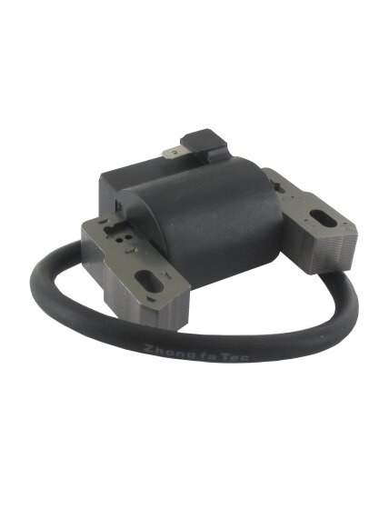 Eurogarden Ignition coil cc 58.7mm B&S Quantum Eurogarden Ignition coil cc 58.7mm B&S Quantum