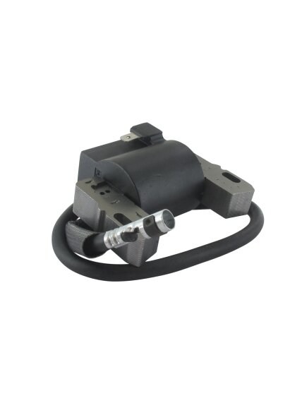 Eurogarden Ignition coil cc 64.5mm B&S 10-13hp Vanguard 9.12.5 14hp Eurogarden Ignition coil cc 64.5mm B&S 10-13hp Vanguard 9.12.5 14hp
