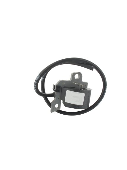 Eurogarden Ignition coil Stihl 024.026-048 FS360-420 MS240-640 Eurogarden Ignition coil Stihl 024.026-048 FS360-420 MS240-640