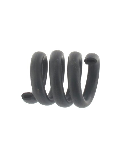 Eurogarden Fuel hose Spiral Husqvarna 242-246-254-257-340-345-350-357 Eurogarden Fuel hose Spiral Husqvarna 242-246-254-257-340-345-350-357
