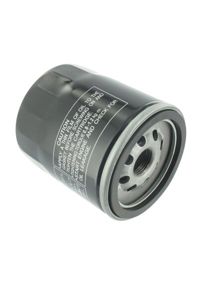 Eurogarden Oil filter 88mm B&S / Kohler / Husqvarna / John Deere / Kohler Eurogarden Oil filter 88mm B&S / Kohler / Husqvarna / John Deere / Kohler