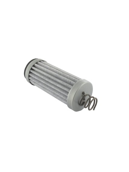Eurogarden Transmission filter B&S Tuff Torq Husqvarna / Jonsered / Stiga Eurogarden Transmission filter B&S Tuff Torq Husqvarna / Jonsered / Stiga