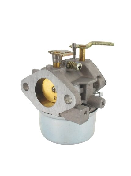 Eurogarden Carburetor Tecumseh HM70-HM80 HMSK80-HMSK90 Eurogarden Carburetor Tecumseh HM70-HM80 HMSK80-HMSK90