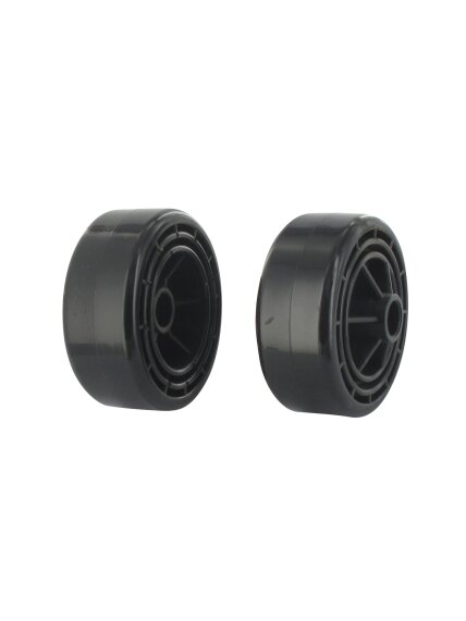 Eurogarden Deck wheel Ø98.4mm Stiga Eurogarden Deck wheel Ø98.4mm Stiga