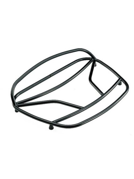 Givi Metal rack (black) Givi Metal rack (black)