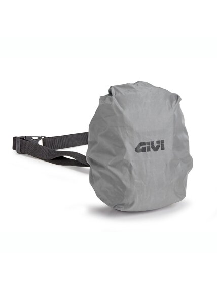 Givi Leg wallet S 1 Givi Leg wallet S 1