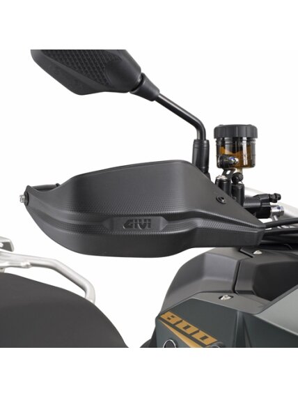 Givi Handguards Kove 800X Pro (2024) Givi Handguards Kove 800X Pro (2024)