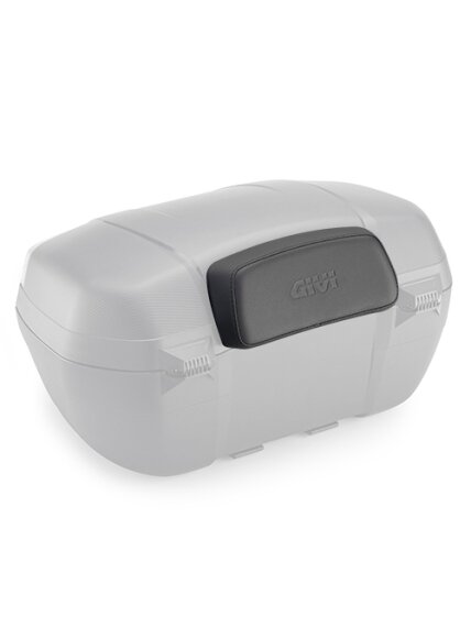 Givi BACKREST E46 RIVIERA - E46 TECH RIVIERA Givi BACKREST E46 RIVIERA - E46 TECH RIVIERA
