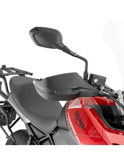 Givi HANDGUARDS TRIUMPH TIGERSPORT 660 22 Givi HANDGUARDS TRIUMPH TIGERSPORT 660 22