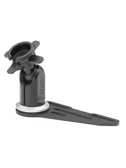 GIVI UNIVERSAL HANDLE SMART BAR GIVI UNIVERSAL HANDLE SMART BAR