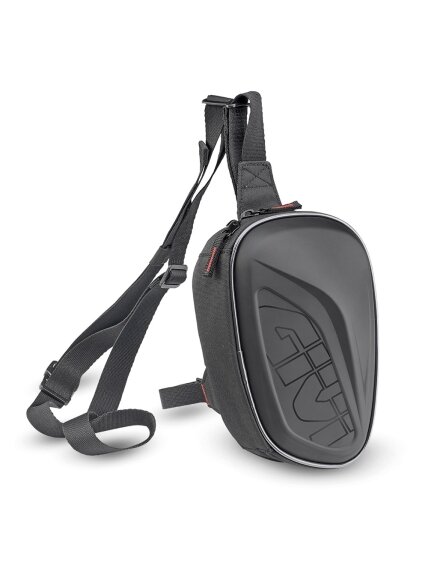 Givi Leg Bag Sport-T Givi Leg Bag Sport-T