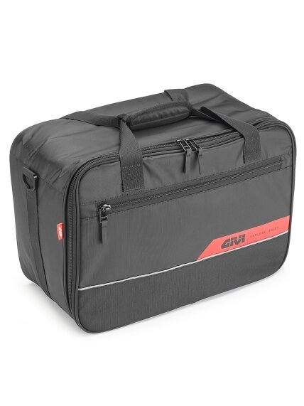 Givi REMOVABLE INTERNAL BAGS FOR V56E55E52 Givi REMOVABLE INTERNAL BAGS FOR V56E55E52