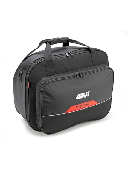 Givi Inner bag for V58 MAXIA 5 Givi Inner bag for V58 MAXIA 5