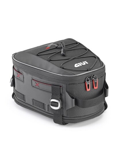 Givi Saddle Bag X-Line Givi Saddle Bag X-Line