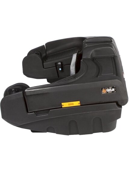GKA Atv box Max Ride C404 1