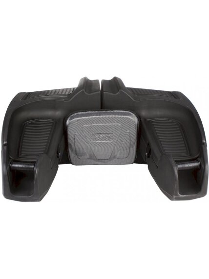 GKA Atv box Max Ride C404 2 GKA Atv box Max Ride C404 2