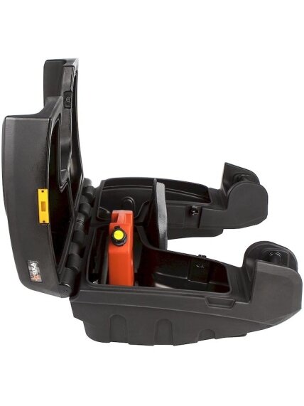 GKA Atv box Max Ride C404 4