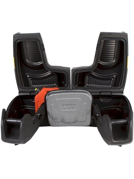 GKA Atv box Max Ride C404 5 GKA Atv box Max Ride C404 5