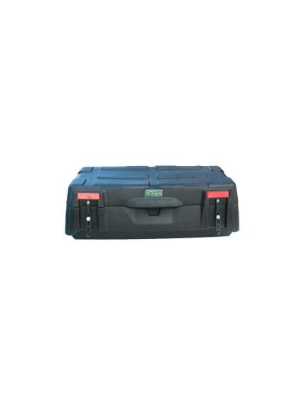 GKA Atv box Smart Rear Special Edition R301S 1