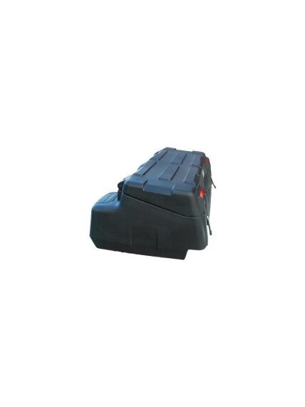 GKA Atv box Smart Rear Special Edition R301S 2