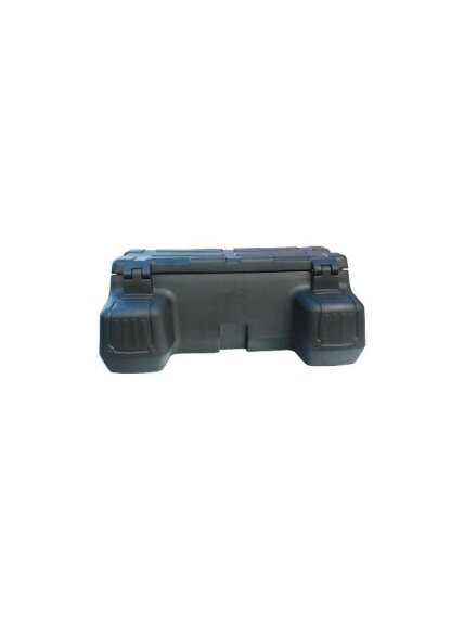 GKA Atv box Smart Rear Special Edition R301S 3 GKA Atv box Smart Rear Special Edition R301S 3