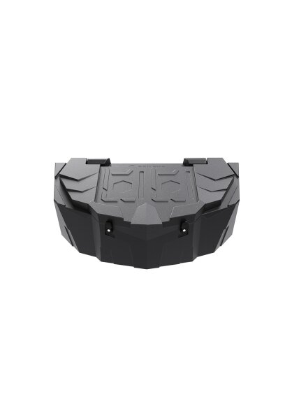 TESSERACT Atv box CFMoto Z8